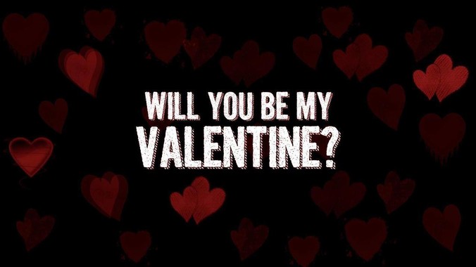 都说机械键盘的寿命长,为什么我身边(包含我自己)买的某些机械键盘反而没有薄膜键盘寿命长?