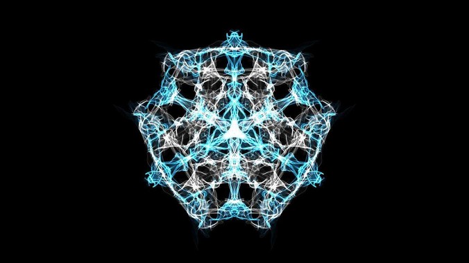 为什么美国医生看一个病人要半个小时左右,而中国医生五分钟就能看一个?